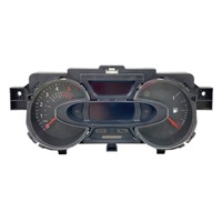 фото thumb №1, Прилади лічильник renault trafic iii