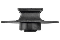 фото thumb №13, Подушка коробки передач qashqai 06- sentra b16 06-