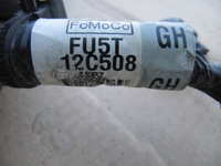 фото thumb №8, Ford f-150 15- 3.5 v6 джгут двигуна електропроводка