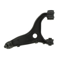 фото thumb №1, Рычаг задняя левый subaru forester sh 08-13