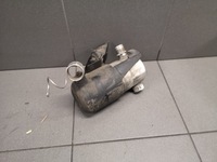 фото thumb №1, Осушувач кондиціонера audi a6 c5 4b0260197