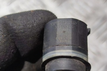 фото thumb №1, Модуль pdc volvo xc90 i 31341344 2.0l бензин 2019