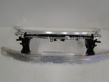 фото thumb №11, Mercedes cls 257 w257 pas переднє комплектний підсилювач