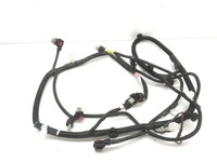 фото thumb №1, Tesla модель 3 установка pdc перед передня 1067958-00-g