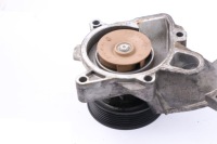 Bmw x3 e46 e60 e61 e87 e90 e91 насос води охолодження 7805808 Доставка, фото thumb