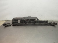 Накладка поперечина передний chevrolet cruze 1 рестайлинг с Разборки, фото thumb