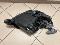 фото thumb №16, Peugeot 208 p-208 full led лампа передняя перед левая