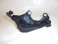 Кронштейн держатель тросов переключения передач 9815492580 peugeot 3008 2 2 1,5d Недорого, фото thumb