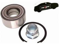 фото thumb №1, Подшипник колёса перед maxgear 33-0112 +запах