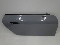 фото thumb №5, Mercedes sl r232 232 amg дверь передние правое