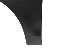 фото thumb №14, Крыло do audi a8 d4 2009-2013 4h0821105b левая