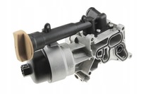 фото thumb №16, Nty ccl-pl-012 радіатор оливи, олія двигунний