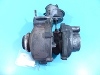 фото thumb №6, Турбонагнітач citroen c5 i 2.0 hdi 141km