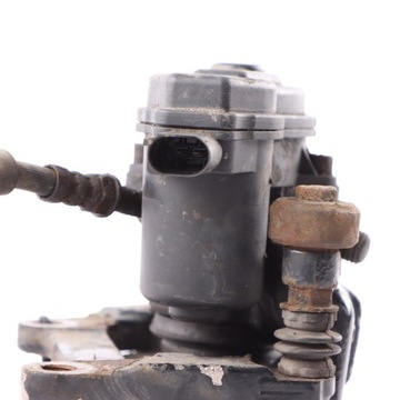 фото thumb №11, Audi a5 8t супорт гальмівний лівий зад 330x22mm 8k0615403a