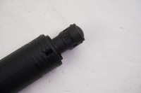 фото thumb №3, Привод крышки багажника vw t-roc 2ga827851b