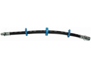 фото thumb №1, Шланг перед brembo t a6 016