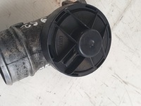 фото thumb №5, Клапан egr a6680900454 mercedes vaneo w414 1.7cdi 01-05r.