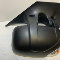 фото thumb №7, Renault master iii iv lift праве дзеркало 9 pin movano nv400 963010146r