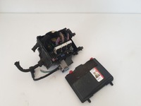 фото thumb №6, Citroen c4 grand picasso ii модуль bsm коробка bezbpieczników 9810296180