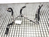 фото thumb №2, Магистраль wody kia sportage v 25472-2mha0 1.6 179km труба шланг