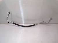 фото thumb №1, Шланг wąż кондиціонера mercedes w176 w246 2468303815