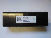 фото thumb №1, A6 opel insignia модуль кондиционера 13595715