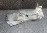 фото thumb №1, Кронштейн генератора оригінальний номер 4u3q-19k341-af