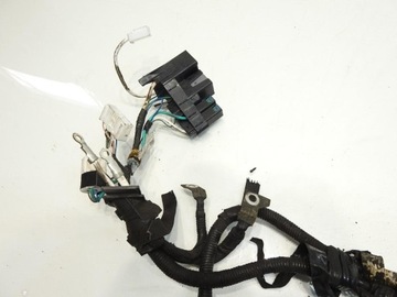 фото thumb №8, Джгут установка двигуна subaru impreza iii gh 2.0 td sport 82246fg030