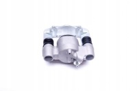 Skv суппорт тормоза 45skv301 / 341054 - передний левая ; citroen ax c15 zx Оригинал, фото thumb