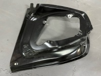 фото thumb №1, Панель фары задняя левая chevrolet lacetti 96545017