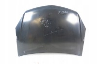 Купити Opel astra 3 h 2003- капот кришка двигуна, фото thumb