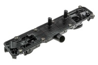 фото thumb №2, Кришка клапанів berlingo 2.0hdi 1999-,c5 2.0hdi