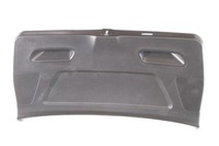 фото thumb №12, Оббивка кришки багажника bmw x3 f25 16r