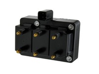 фото thumb №1, Катушка зажигания dodge caravan