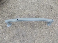 фото thumb №1, Балка бампера зад заднього renault scenic iv