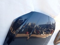 фото thumb №6, Volvo s80 ii v70 iii 07-16 капот кришка двигуна