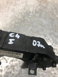 фото thumb №6, Перемикач комбінований citroen c4 i 96627925xt