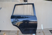 фото thumb №1, Toyota rav4 2006 дверь правое задняя