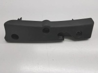 фото thumb №1, Частини внутрішнє mini countryman r60 9808163 1.6l бензиновий 2016