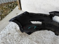 фото thumb №9, Бампер перед передний maserati quattroporte 13-17