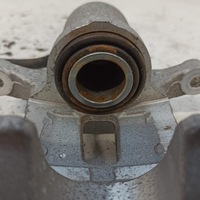 фото thumb №11, Hyundai ix35 суппорт тормоза левый nowe 58210-2y310