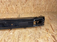 фото thumb №6, Балка бампера перед усилитель абсорбер subaru forester iv 2014-