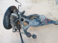 фото thumb №10, Ford flex 08- підвішування зад поворотна опора ліва права