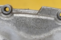 фото thumb №5, Кришка розподільного валу s6 c6 5.2 fsi 079109286p