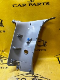 фото thumb №3, Правий задня захист стійка grand c4 picasso ii