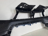 Dacia duster ii 17-23r. - бампер перед передний 620221776r Оригинал, фото thumb