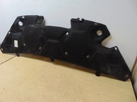 фото thumb №6, Шумоізоляція шумоізоляція капот ford courier