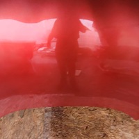 фото thumb №7, Капот кришка двигуна перед renault kadjar