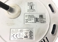 фото thumb №4, R-41117005 scania камера