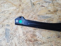 фото thumb №2, Transit connect ролик двері розсувних